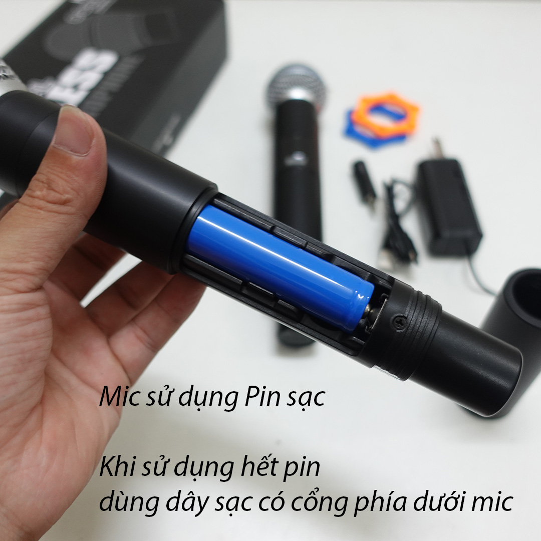 https://banoka.vn/mic đa năng k-58 04